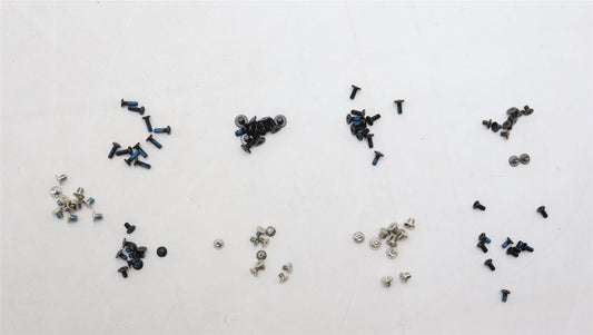 Lenovo SCREW Screw L 83FS Kits 5S10S35614
