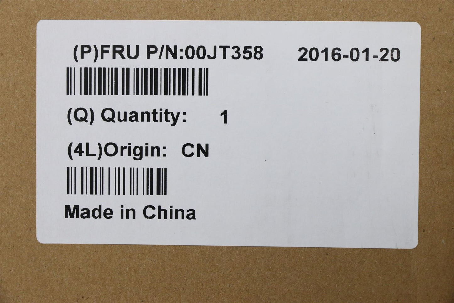 Lenovo i5-5200U,SWG,WIN,w/o-TPM 00JT358