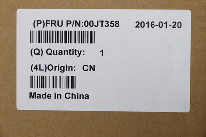 Lenovo i5-5200U,SWG,WIN,w/o-TPM 00JT358