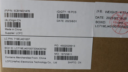 Lenovo FRU COVER KE451_D_COVER_PL_ASSY_GY 5CB1M21476