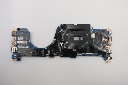 Lenovo Yoga X390 Motherboard Mainboard 5B21C15280