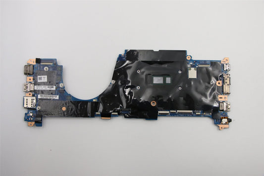 Lenovo Yoga X390 Motherboard Mainboard 5B21C15280