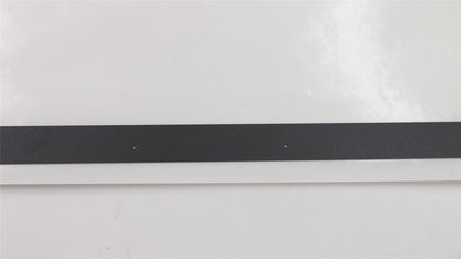 Lenovo ThinkPad X390 Bezel front trim frame Cover Black 02HL013