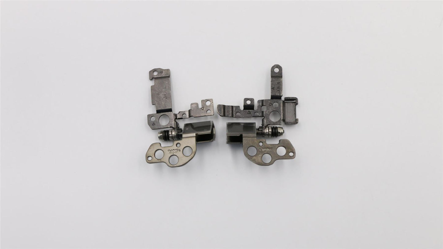 Lenovo Hinge W 80VT L&R 5H50N75463