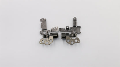 Lenovo Hinge W 80VT L&R 5H50N75463