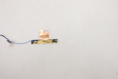 Lenovo ThinkPad P17 Gen 1 Wi-Fi Wifi Wireless Antenna 5A30Z88141
