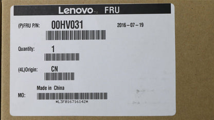 Lenovo TS450 fix power bracket 00HV031