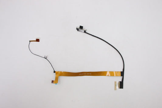 Lenovo FRU CABLE_EDP_IR_AL_Cable eDP IR Cable 5C10X67075