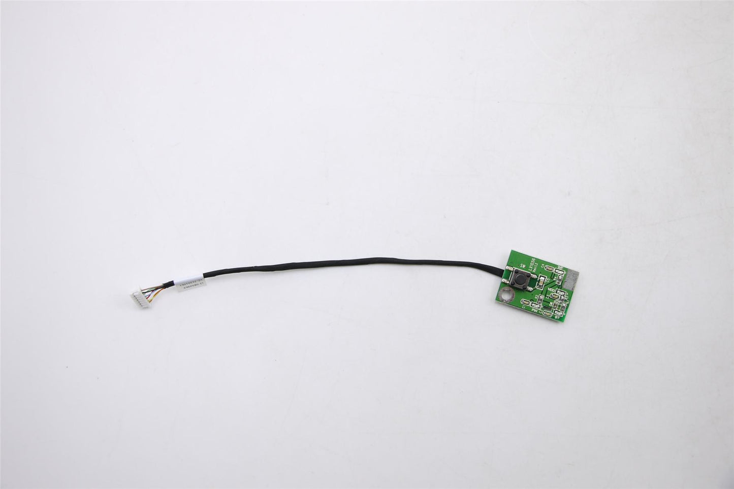 Lenovo FRU-Cable FRU-Cable 54Y9342