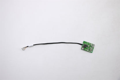 Lenovo FRU-Cable FRU-Cable 54Y9342