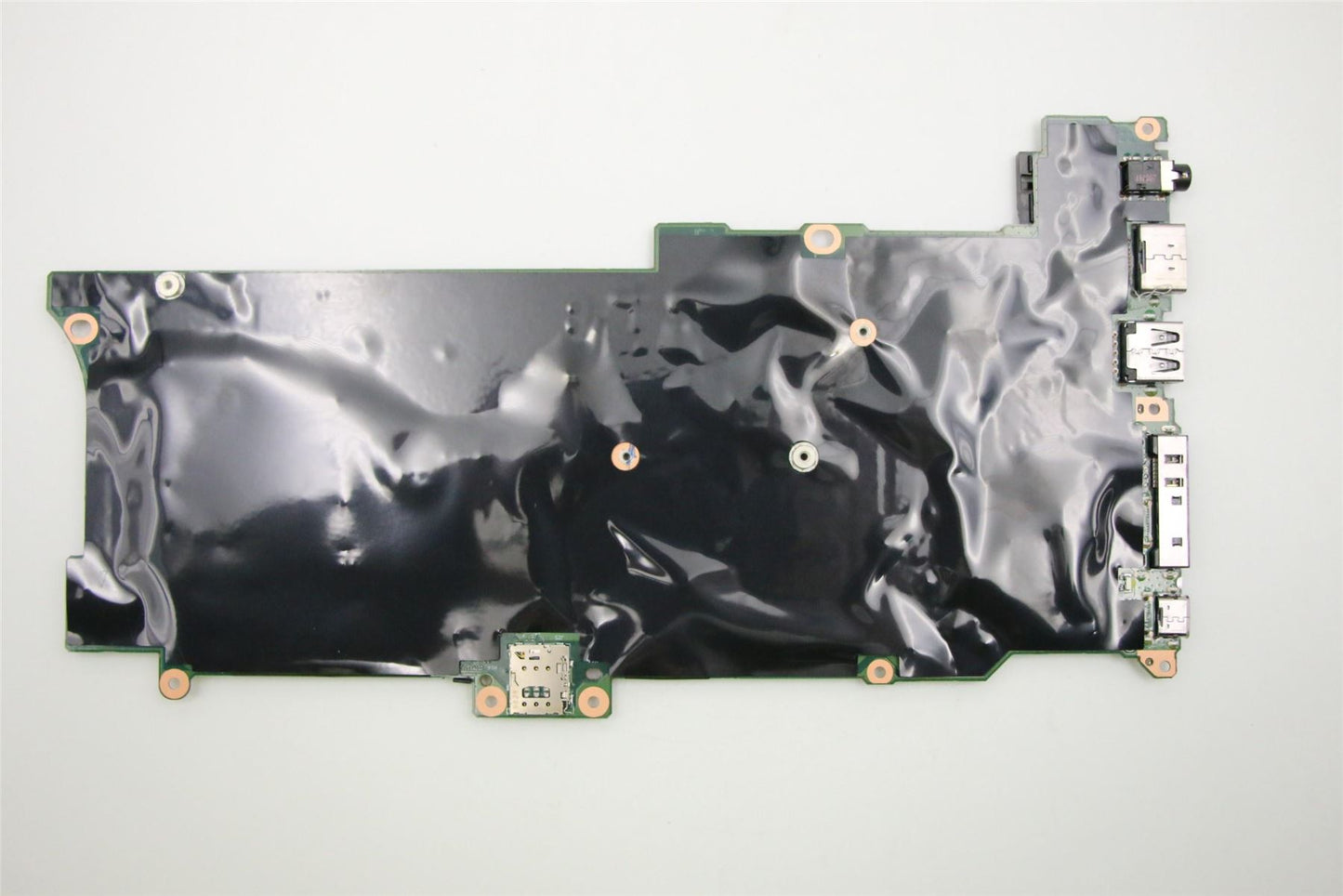 Lenovo Yoga X1 7th Gen X1 4th Gen Motherboard Mainboard 01YU365