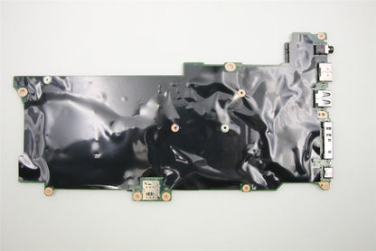 Lenovo Yoga X1 7th Gen X1 4th Gen Motherboard Mainboard 01YU365