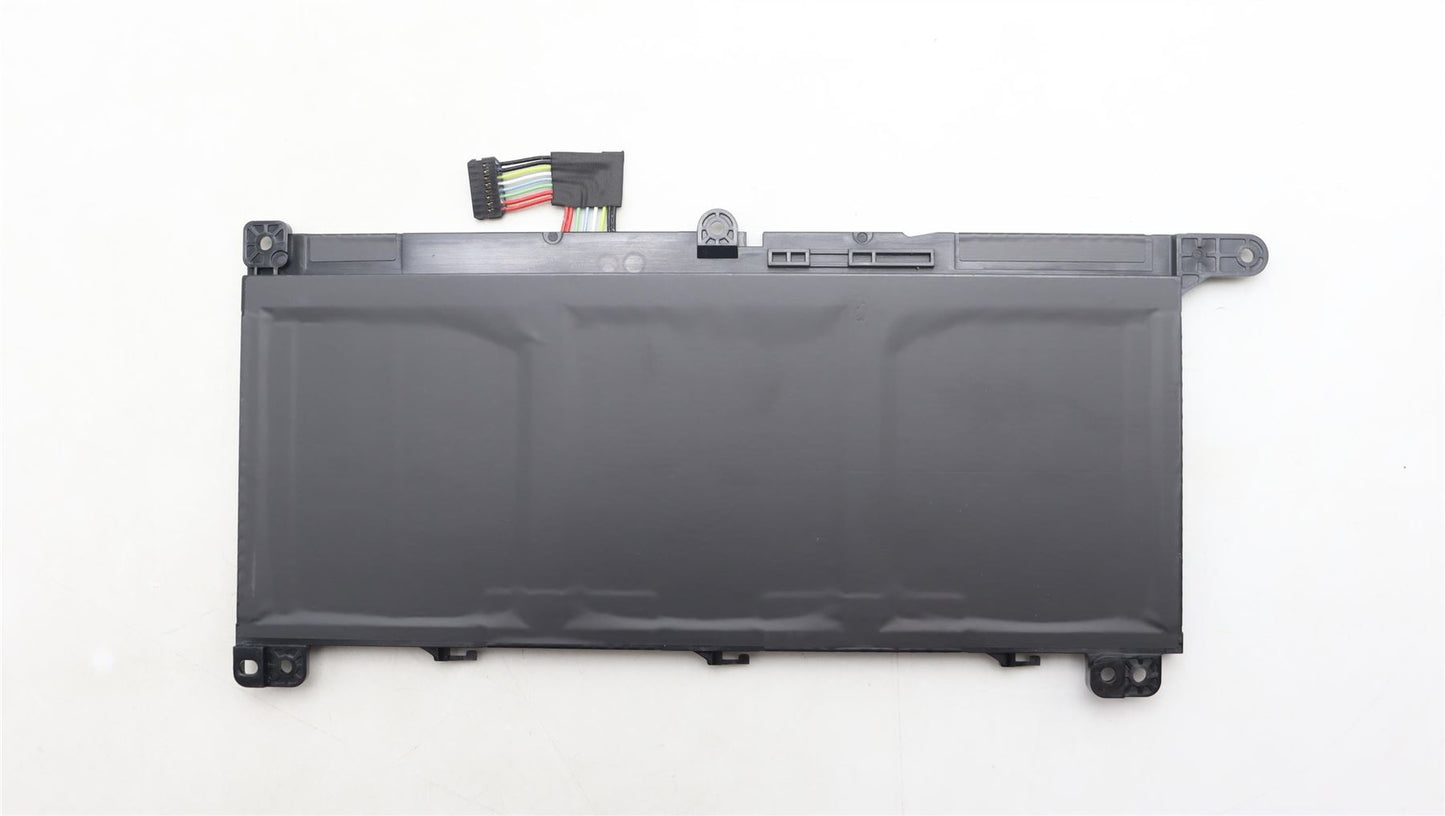 Lenovo ThinkBook K14 G2 IRU 14 G6 IRL 16 G6 IRL Battery 5B11L67323