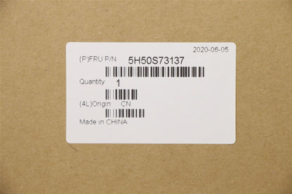 Lenovo ThinkPad L15 L15 Gen 2 Hinge Hinges Bracket 5H50S73137