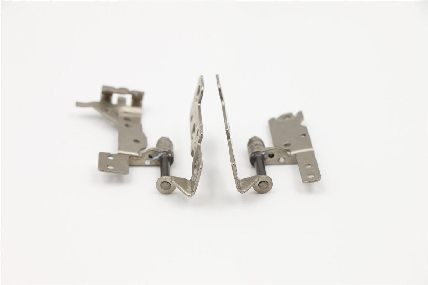 Lenovo 500S-14ISK 300S-14ISK S41-75 S41-70 Hinge Hinges Bracket 5H50H71440
