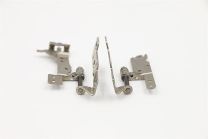 Lenovo 500S-14ISK 300S-14ISK S41-75 S41-70 Hinge Hinges Bracket 5H50H71440