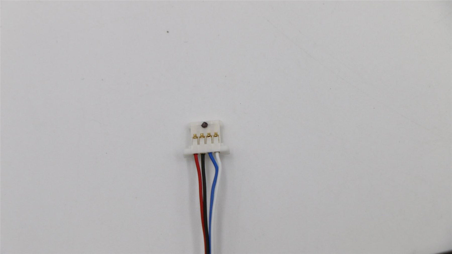 Lenovo V330-15ISK V330-15IKB V130-15IGM V130-15IKB Haut-parleur Haut-parleurs 5SB0Q60002