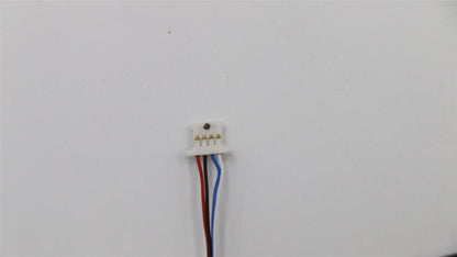 Lenovo V330-15ISK V330-15IKB V130-15IGM V130-15IKB Haut-parleur Haut-parleurs 5SB0Q60002