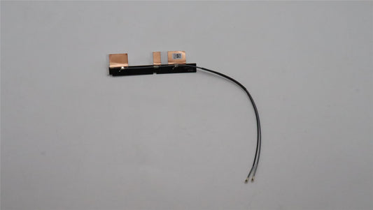Lenovo ANTENNA H 83AL 5A30S36087