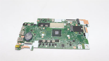 Lenovo V15 G4 AMN Motherboard Mainboard UMA AMDR57520U 16G 5B21J60148