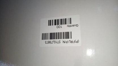 Lenovo 5T10J79873 TAPE Copper Foil 80NR