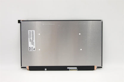 Lenovo 01YN122 DISPLAY BOE 14.0 UHD IPS Glare