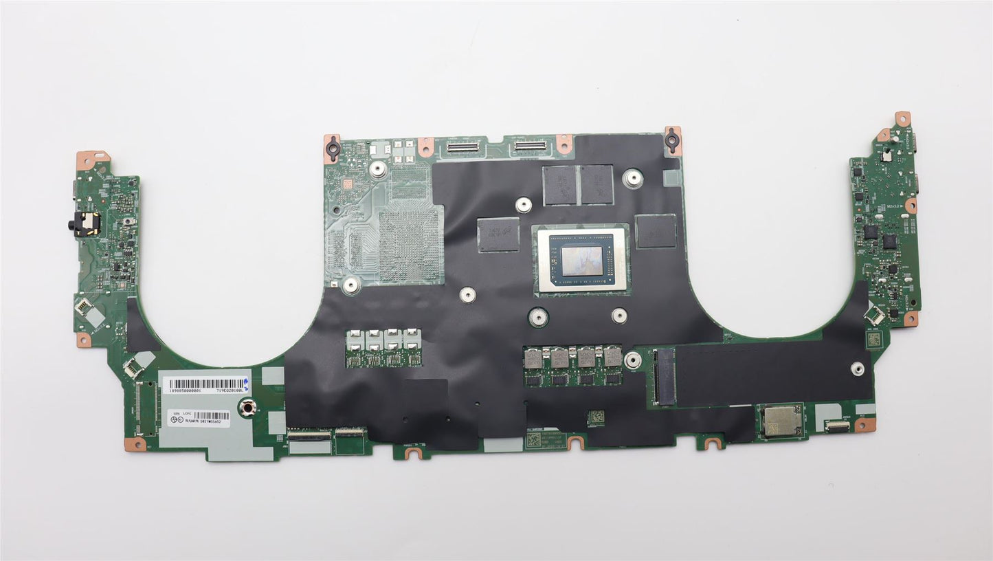 Lenovo WIN,R77840,INT,32,yA,YdTL3,yAB 5B21M05602