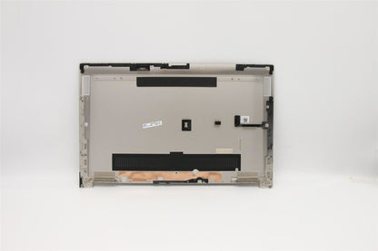 Lenovo Lower Case L 81TD MICA 5CB0U43784