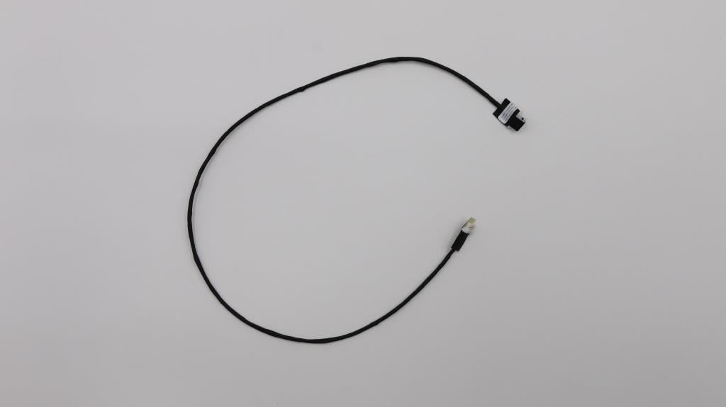 Lenovo C540 Cable Webcam Web Cam Camera 90202113