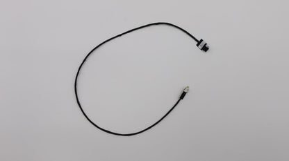 Lenovo C540 Cable Webcam Web Cam Camera 90202113