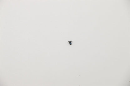 Lenovo 5S10S35201 SCREW Screw L 81YK 2D3LK3.5D0.4TNL B