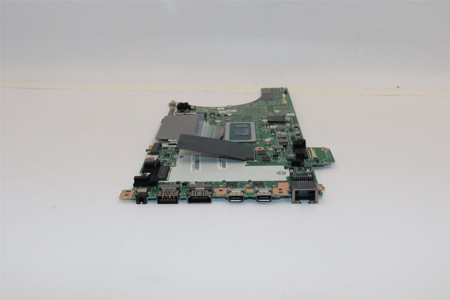 Lenovo 5B21J76553 i5-1245U vP8G211vPWINYdTyABEINT