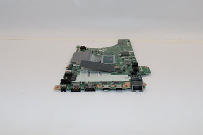 Lenovo 5B21J76553 i5-1245U vP8G211vPWINYdTyABEINT