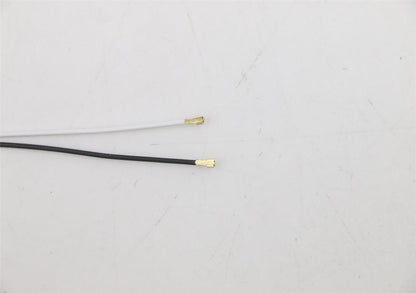 Lenovo COVER Upper Case C81MH(UK)BL_LATIN 5CB0S95235