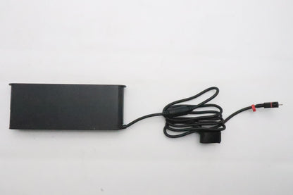 Lenovo AC_ADAPTER PD265W dock AC Charger Adapter 5A11R33902