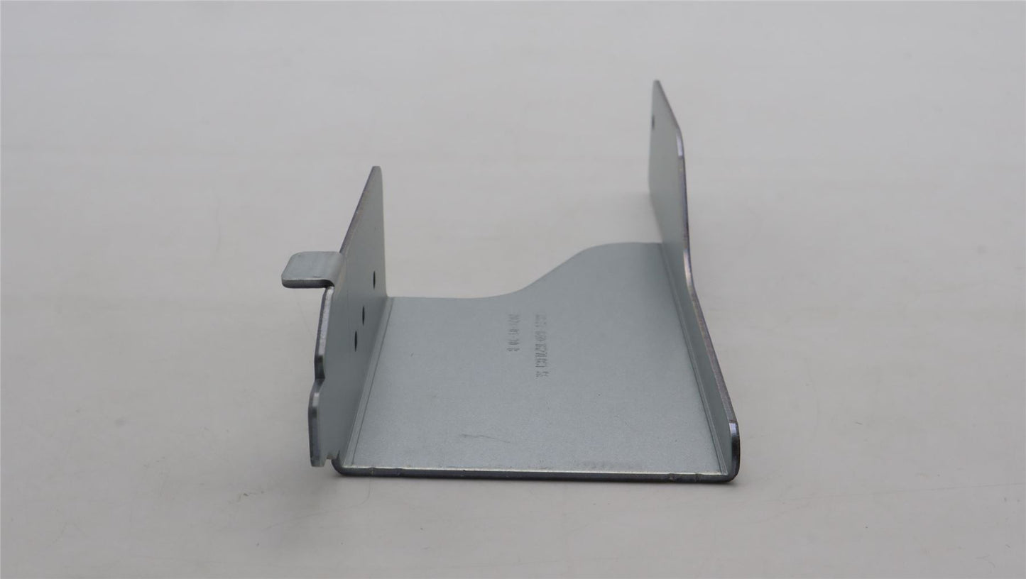 Lenovo MECH_ASM 338 A6000 BKT 5M11H28663