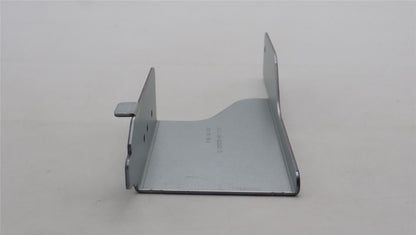 Lenovo MECH_ASM 338 A6000 BKT 5M11H28663