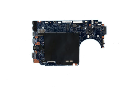 Lenovo V330 15IKB Motherboard Mainboard UMA intelI37020U 4G 5B20Q95171
