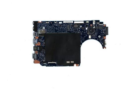 Lenovo V330 15IKB Motherboard Mainboard UMA intelI37020U 4G 5B20Q95171