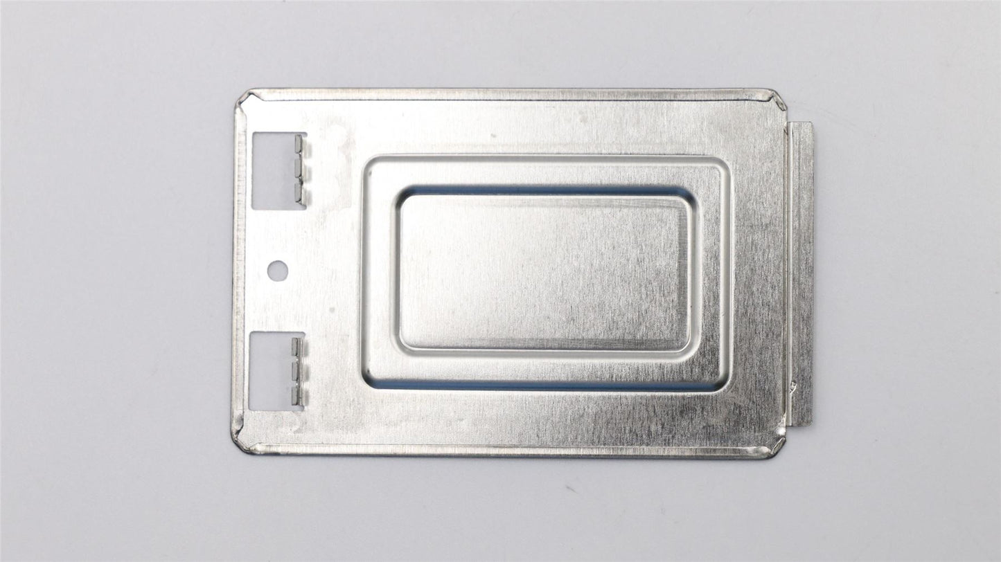 Lenovo SHIELD RAM SHIELDING,C51 00XD170