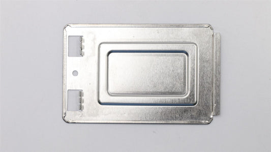 Lenovo SHIELD RAM SHIELDING,C51 00XD170