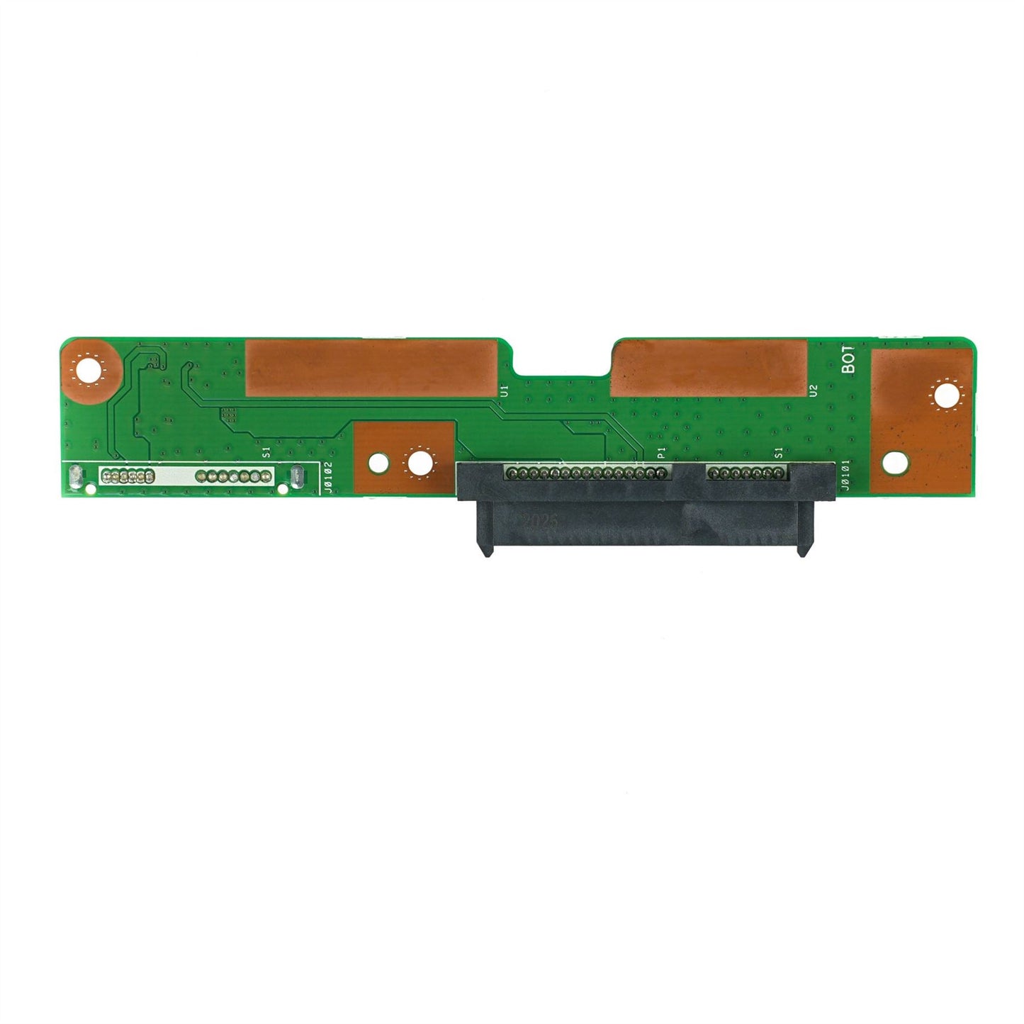 Asus X540MA Odd Board 90NB0IR0-R10020
