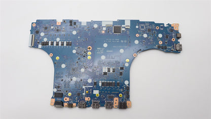 Lenovo L83DFWINI714700HX_RTX4060_8GRM 5B21L80255