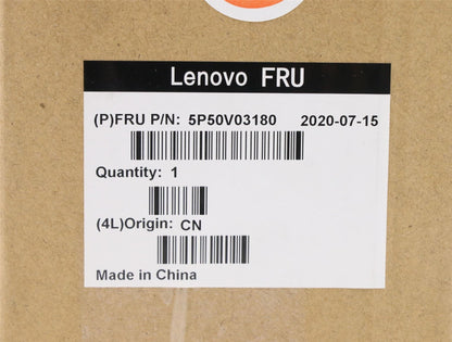 Lenovo 5 17IAB7 LOQ 17IRB8 Power Supply PSU Power Black 300w 5P50V03180