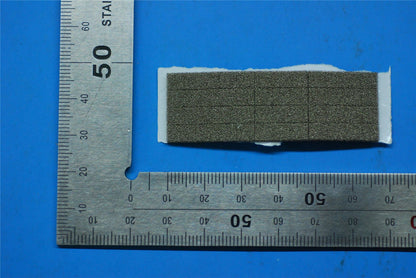 Lenovo 5D78C03583 YT3-X50 sensor FPC foam &*54504854 CS