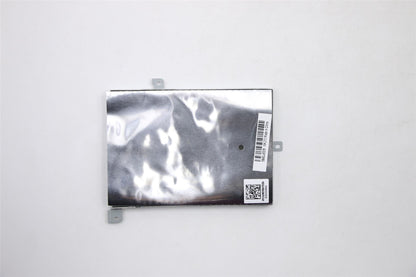 Lenovo 5B40L45326 HDD Bracket C 80TK