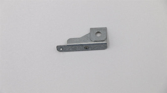 Lenovo 5B40L45726 ODD BRACKET L80T6