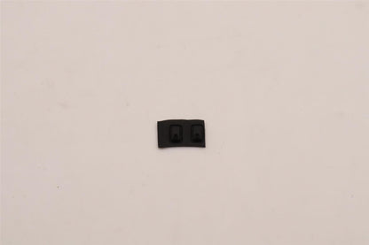 Lenovo RUBBER Mic Rubber L82TD 5R60S37220