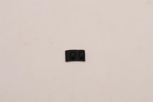 Lenovo RUBBER Mic Rubber L82TD 5R60S37220