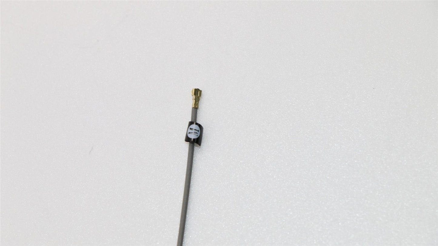 Lenovo ThinkPad E550c E550 E555 Wi-Fi Wifi Wireless Antenna 00HN620